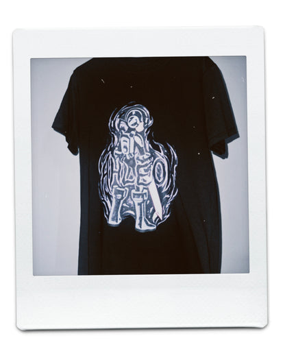 Mega Tee
