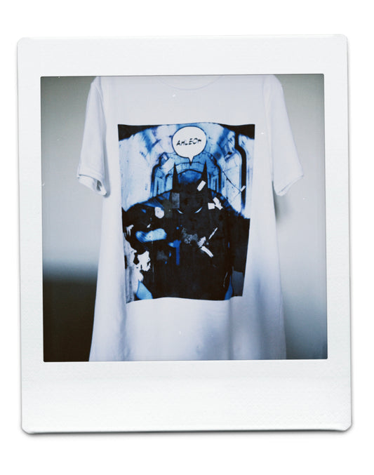 DK TEE