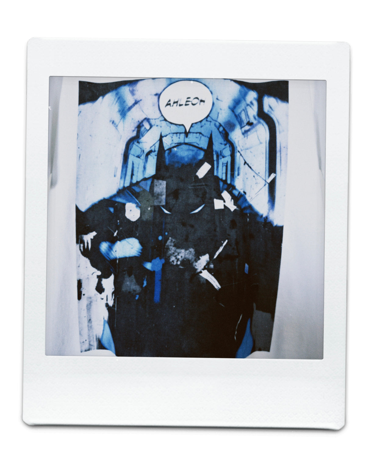 DK TEE
