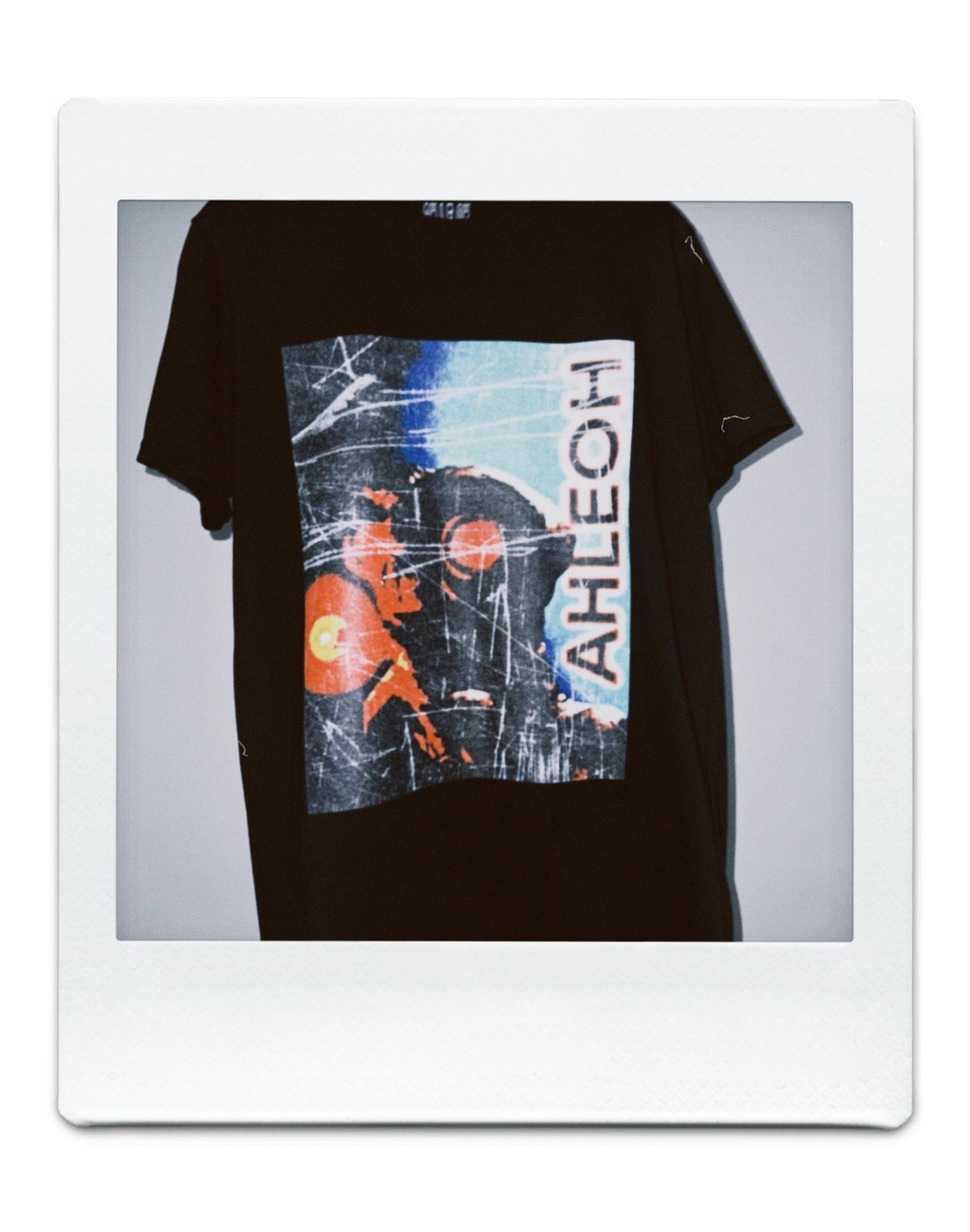 ET TEE