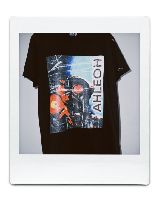 ET TEE