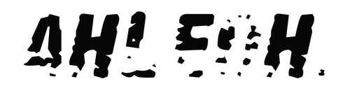 AHLEOH