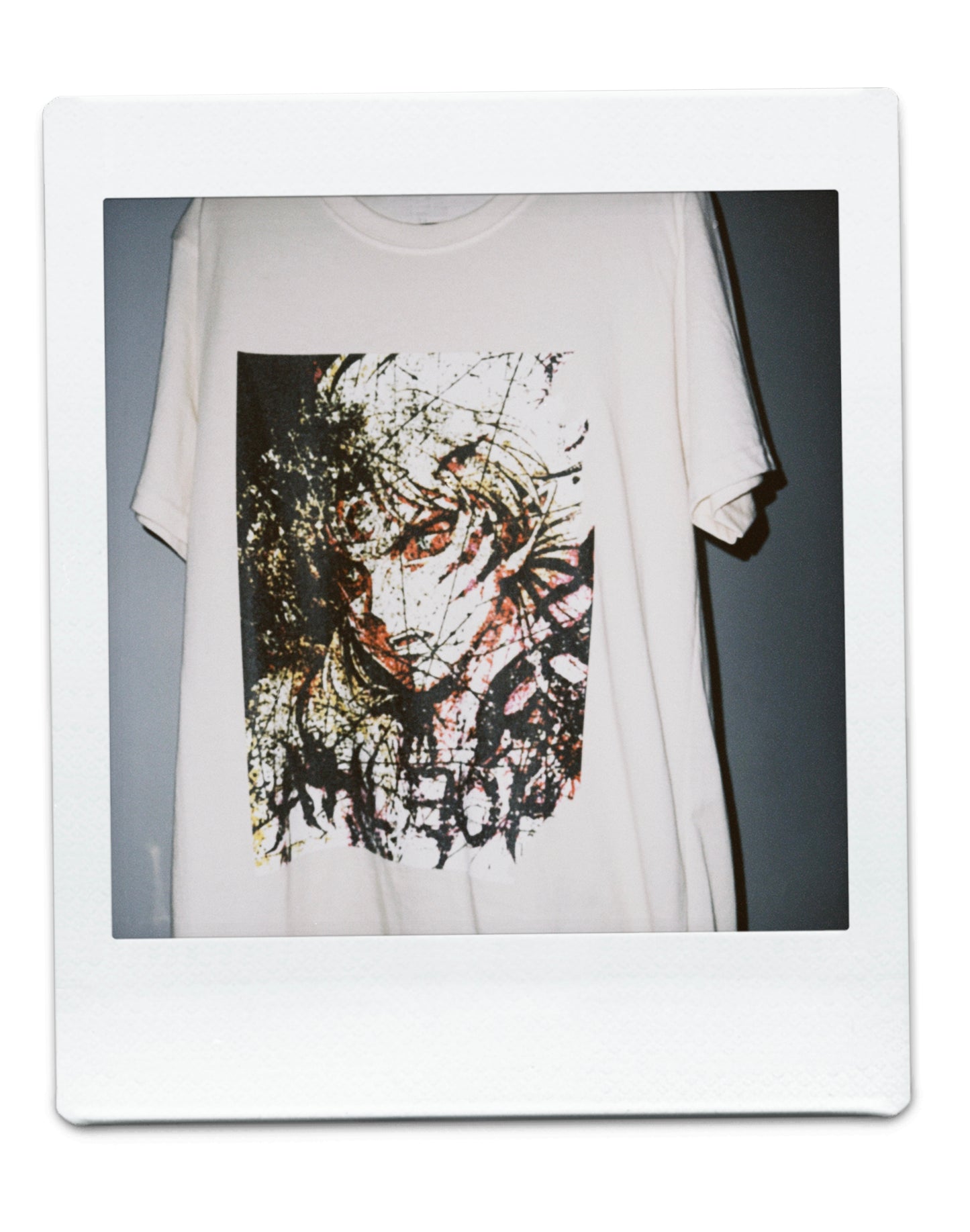 DD TEE