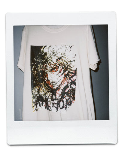 DD TEE