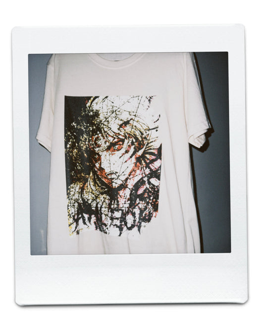 DD TEE