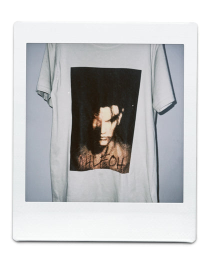 FAMOUS TEE