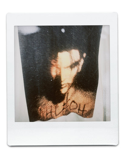 FAMOUS TEE